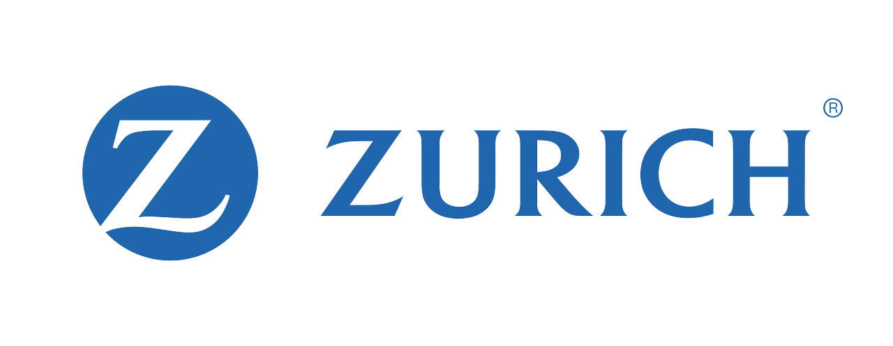 Zurich Canada